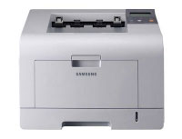 Samsung ML-3051ND Network-ready Mono Laser Printer